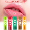 Moisturizing Lip Mask Lip Balm Instantly Hydrating Hydrating Transparent Coloring Soothing Lip Care