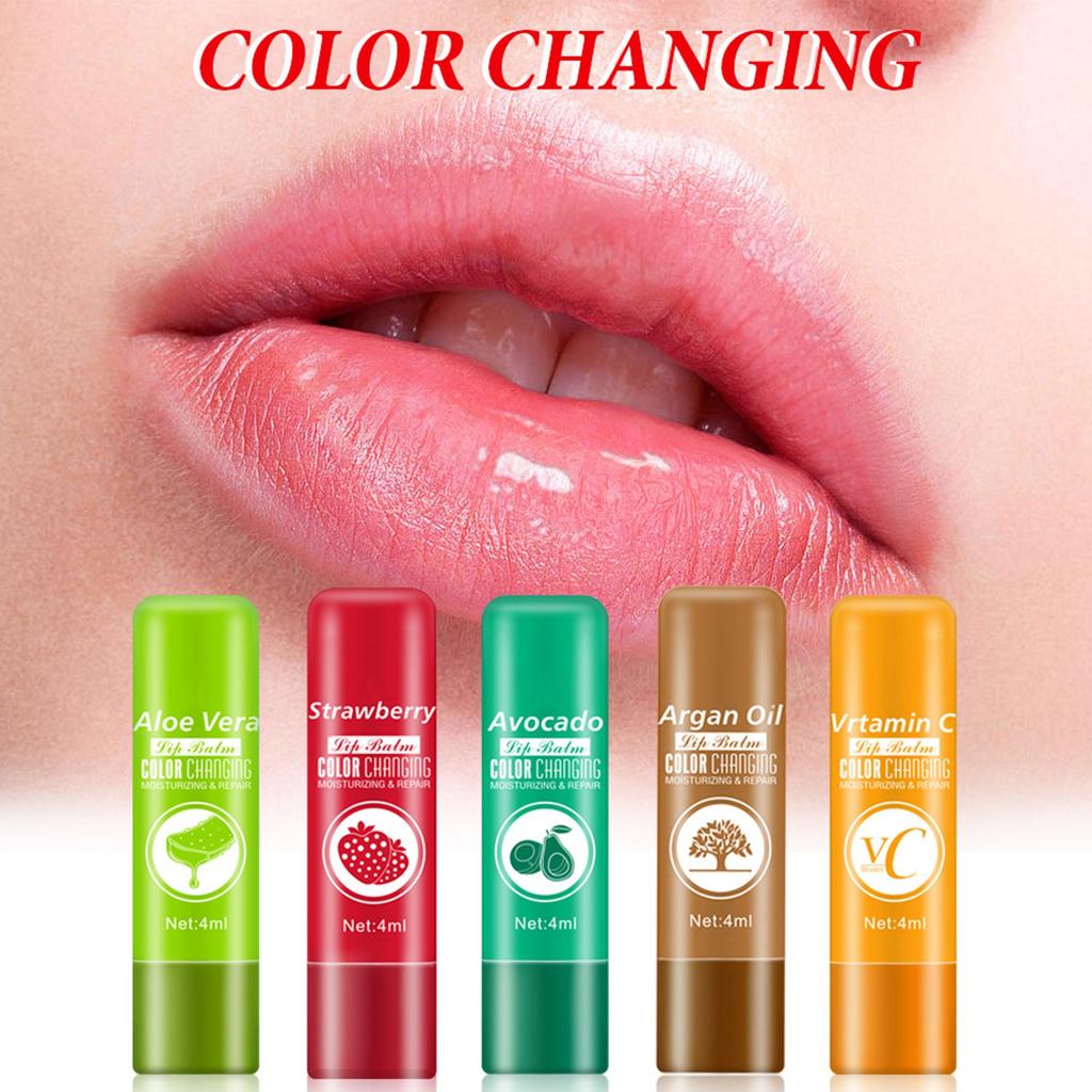 Moisturizing Lip Mask Lip Balm Instantly Hydrating Hydrating Transparent Coloring Soothing Lip Care
