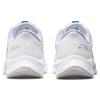 Nike Quest 4 White Game Royal Women's Sneakers DA1106-101