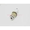 DPQPOKHYY For John Deere solenoid valve RE183369,27712-202,44050