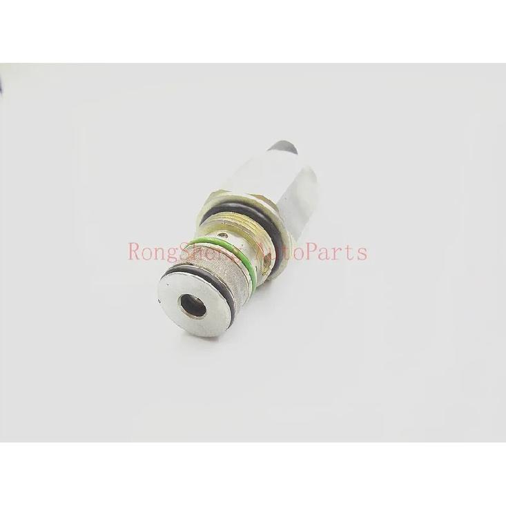 DPQPOKHYY For John Deere solenoid valve RE183369,27712-202,44050