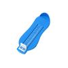 Foot Measuring Device For Household Children'S Foot Length Measurement