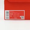 FZ3863-201 Nike C1TY Барочный Коричневый Черный Бархатный Коричневый Конопляный (Мужской)