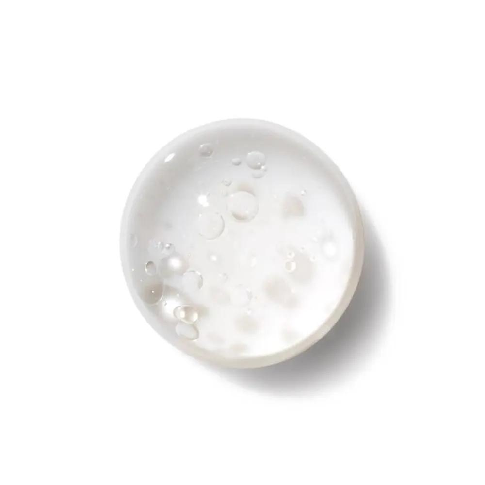 SHU UEMURA Ultim Sublime Beauty Oil-in-Lotion 150ml