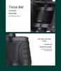 HD Magnification Binoculars: Ultra Clear, Low Light, Professional Grade for Outdoor, Concert, and Bird Watching