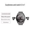 Aipower W28Pro Часы-наушники 2-в-1 Умные часы (Китайская версия)