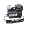 Mini Car Inflator Pump, Locomotive Inflator Pump, Gift Money, Portable Car Tire Inflator Pump