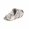 Adidas Unisex Breathable Thick-Soled Athletic Sandals
