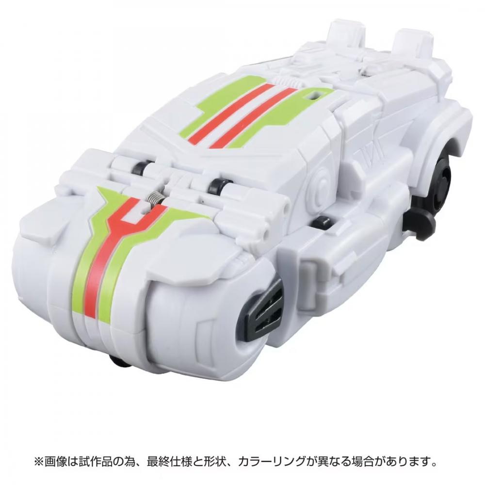 Transformers Transformers One Ocp 02 Cog Power Change Wheeljack