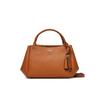 Bag Talent HWNG96 69060 Brown