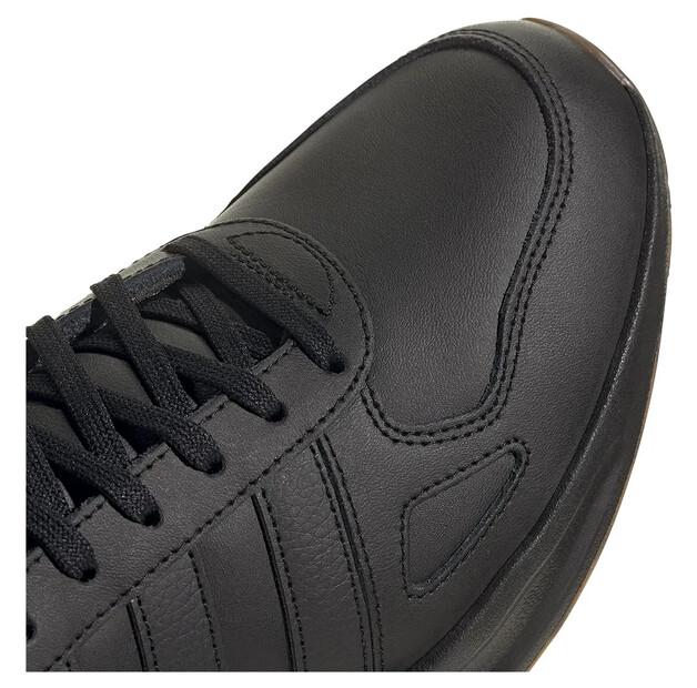 Adidas Run 84 Sneakers