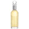 Eau De Parfum Splendor 125 Ml -
