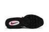 Nike Air Max Triax 96 Белый Красный Черный