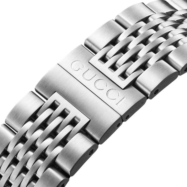 Unisex Automatic Wrist Watch YA131318 YA131319 Gift Casual Business Sports Student