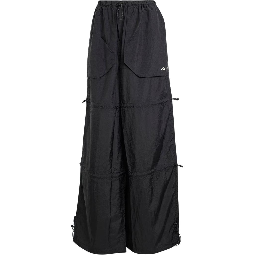adidas Парашютные брюки IY8046