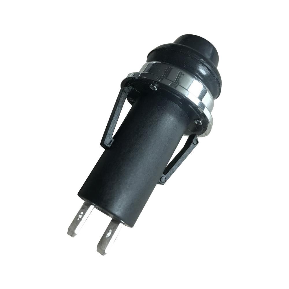 7642 Зажигалка для гриля Weber Spirit для моделей грилей Weber Spirit 210 и 310