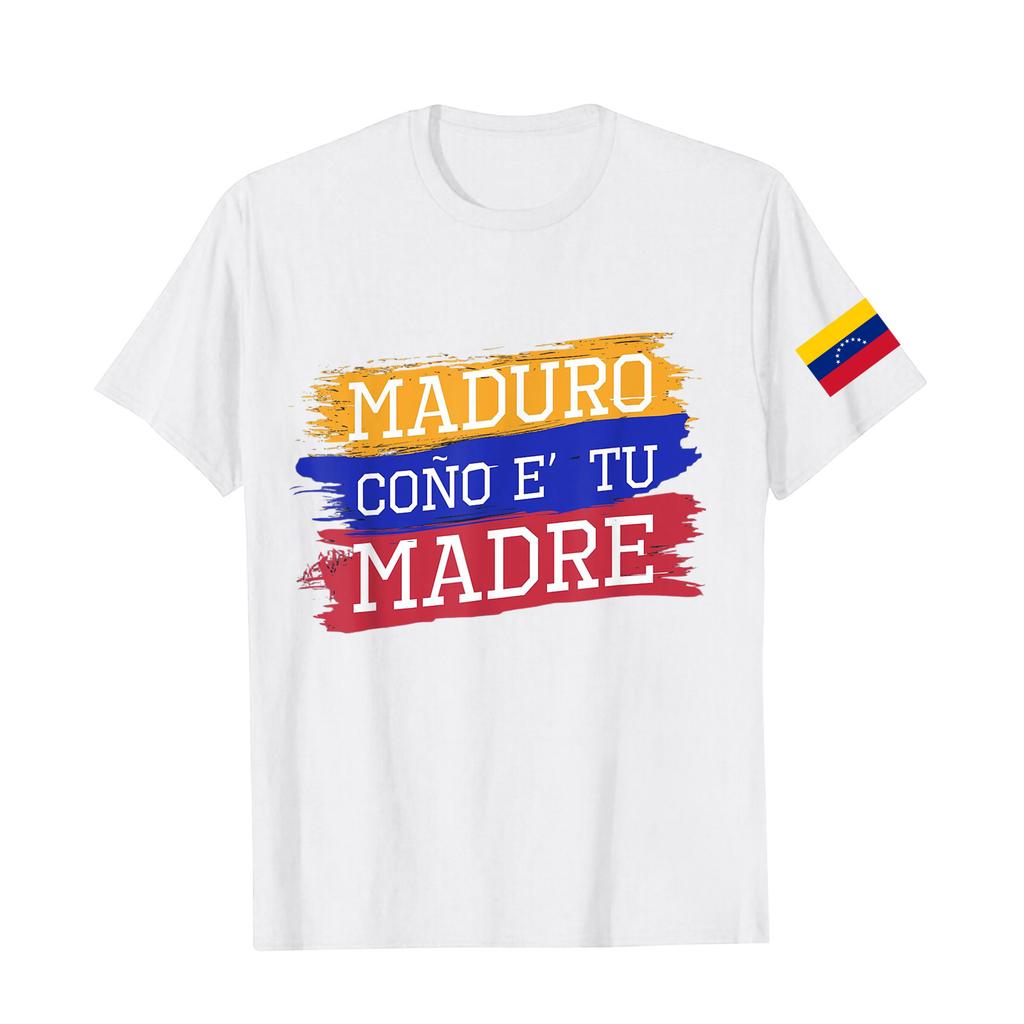 Женские футболки с коротким рукавом, пуловеры, летние весенние топы, блузки