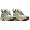 SALOMON Кроссовки мужские ACS Pro GORE-TEX Vanilla Ice Green Haze Кремово-каменно-серые L47736200