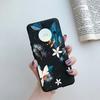 Чехол для Honor X9a X9b 5G Чехол Силиконовый Мягкий Модный Цветочный Задний Корпус Coque для Honor X9a X9b X9 a X 9 b 2023 Чехол для Телефона Funda