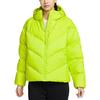 New Sportswear FW25 Windpuffer Storm FIT Down Jacket Women's HV5236-389