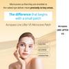 Atomy Оригинальный набор из 5 пластырей Acropass Line Lifter Premium Anti-Aging