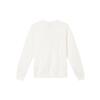 Nike Sportswear T Shirt Women's White IB8232-133