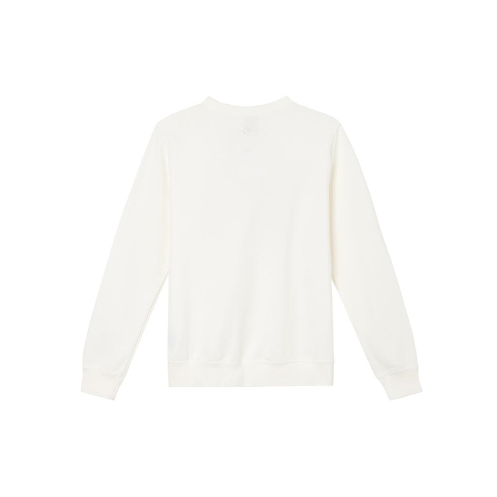 Nike Sportswear T Shirt Women's White IB8232-133