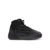 Yeezy Quantum Kids Onyx Детские кроссовки Черные GX1318