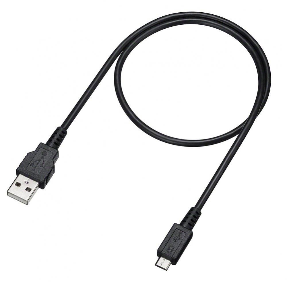 Sony Wireless Earphones WI-C400: Bluetooth Compatible, Up To 20 Hours of Continuous Playback, In-ear Type, with Microphone, 2017 Model, Red WI-C400 R