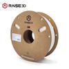 Filament для 3D-принтера Raise3D Pro3 Series Hyper Speed PLA