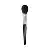 Studio17 Small Blusher Brush 463