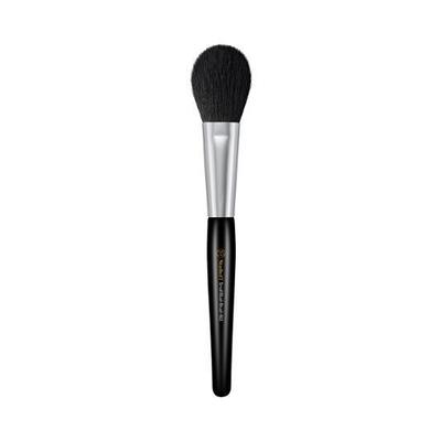 Кисть для румян Studio17 Small 463