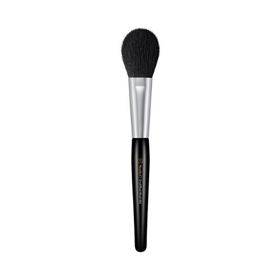 Кисть для румян Studio 17 Small 463