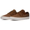 Nike Zoom Stefan Janoski RM Premium SB 'Sashiko Pack - Коричневый' Мужские CZ4731-200