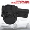 Parking Sensor 5WA919275B 5WD919275 For VolkswagenSkoda Seat