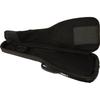 Fender Fender Gig Bag FB620 ELECTRIC BASS GIG BAG,BLACK