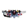 [Bandai] SUPER BEST Пояс для трансформации DX Fourze Driver Kamen Rider Fourze