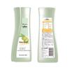 100 Years Runfa Plant Amino Acid Shampoo