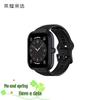 Honor Haylou Watch Умные часы (Китайская версия)
