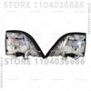 For 1992-1999 2 DOOR BMW 316i 318i 320i 323i 325i 328i M3 (E36) Turn Signal Lamp 82199403093 82199403094 63138353281 63138353282
