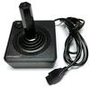 ATARI 2600 joystick controller