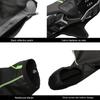 Overshoes Bicycle Shoe Cover Shoe Protector Waterproof Lightweight Winter Warmer for Cycling Road