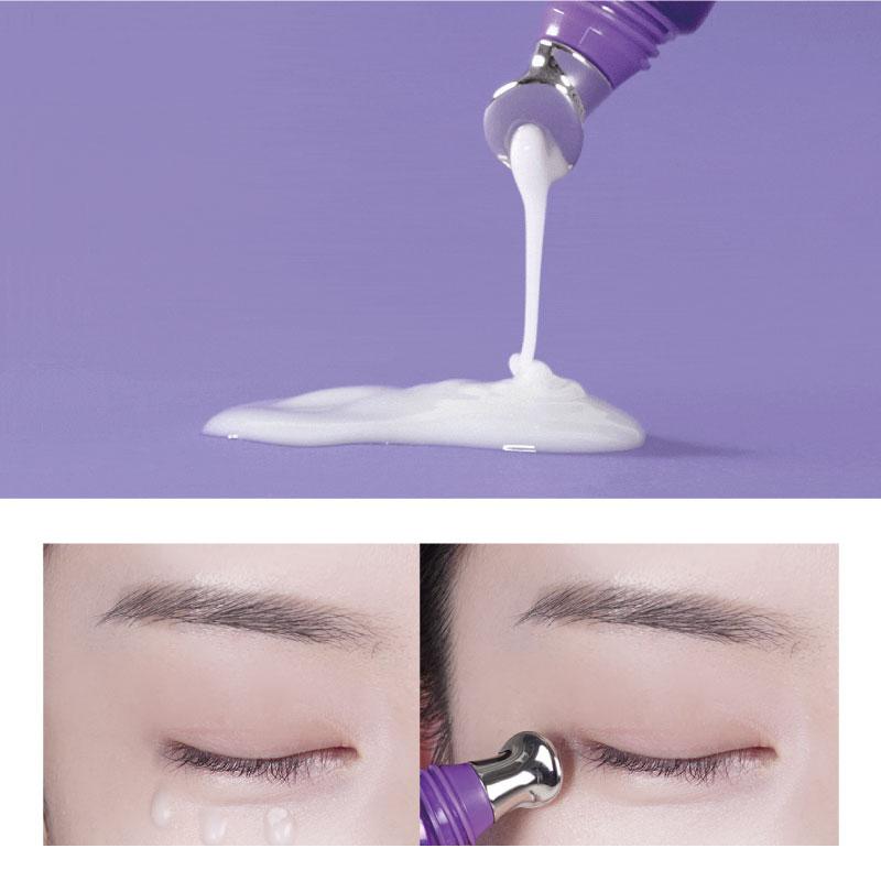 Vari:Hope Biotics Vital крем для глаз 20 мл