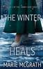 Книга The Winter Heals