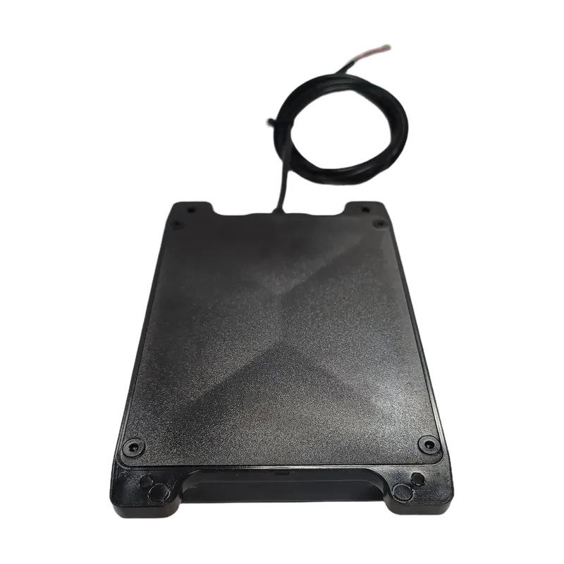 60GHz Speed Sensor Anti-Collision Drone Radar MS-UA02