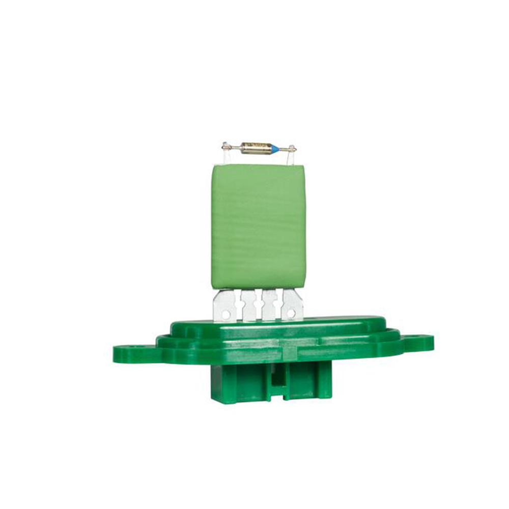 Heater Blower Motor Fan Resistor Fit For Iveco Daily Fiat 500326616