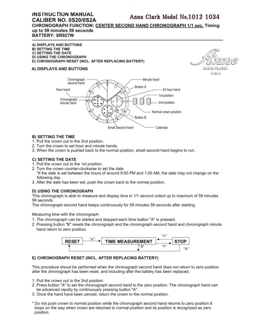 Часы Тахиметрический хронограф Оснащен японским механизмом Натуральный розовый циферблат Полностью из нержавеющей стали, приятной на ощупь Водонепроницаемый