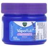 VapoRub™, Ointment, Lavender, 1.76 Oz (50 G)