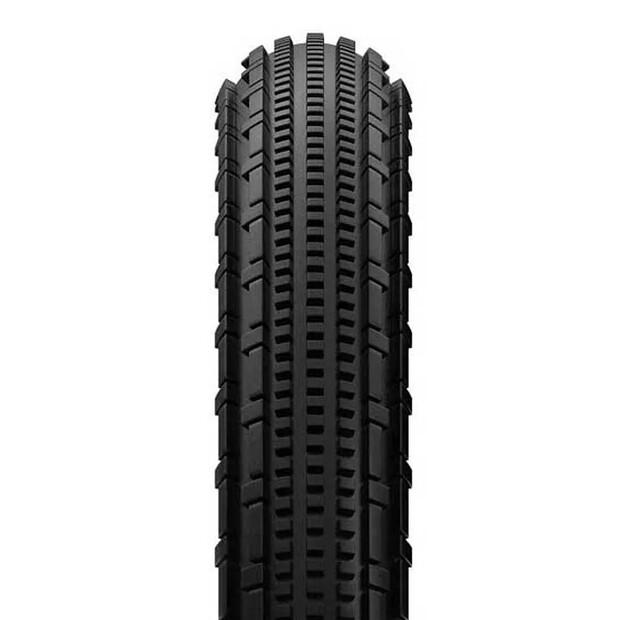 Шина для гравия Panaracer Gravelking SK Tubeless 650B x 43
