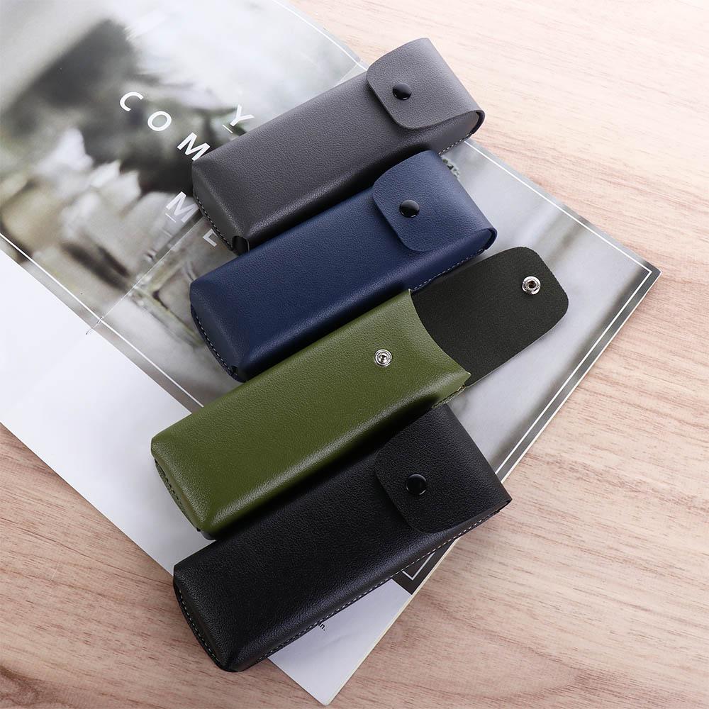 Glasses Case Glasses Storage Box Waistpack Glasses Box Eyeglass Box Spectacle Case Sunglasses Case
